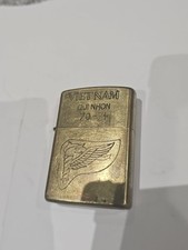 Vietnam war era for sale  DUNFERMLINE