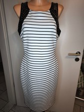 Damen kleid frank gebraucht kaufen Damen kleid frank gebraucht kaufen  Bielefeld