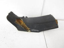 Yamaha yz80 seat for sale  Chippewa Lake