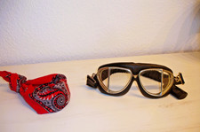 oldtimer brille gebraucht kaufen  Neu-Anspach