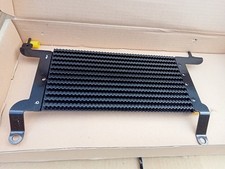 Peugeot fuel cooler for sale  HOOK