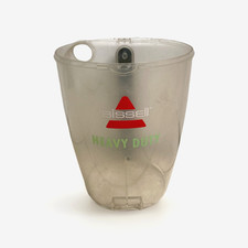 Oem bissell dirt for sale  Brooklet