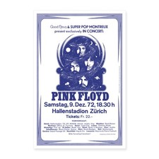 Pink floyd konzert gebraucht kaufen  Leipzig