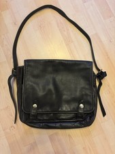 bree schultertasche gebraucht kaufen bree schultertasche gebraucht kaufen Stolberg (Rhld.)