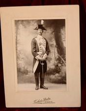 Continental minuteman revoluti for sale  Claverack