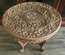 inlaid wood end tables for sale inlaid wood end tables for sale Karnes City