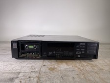 Vintage akai r88 for sale  Jacksonville