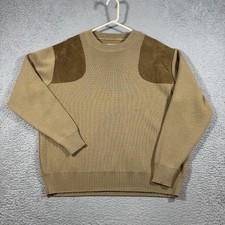 Filson shooting sweater for sale  Rogers
