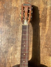 Chet atkins vintage for sale  Woodacre