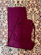 Collection wide leg for sale  BRENTWOOD