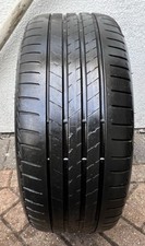 Bridgestone turanza 225 for sale  EASTBOURNE