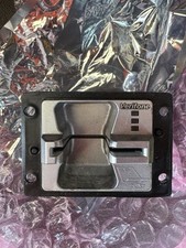 gilbarco for sale gilbarco for sale Kansas