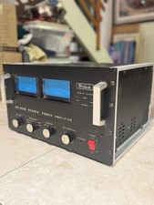 Mcintosh high end for sale  Del Mar