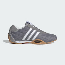 adidas Originals Adi Racer Low In Grau Und Weiß Alle Größen Limitierter Vorrat, usado comprar usado adidas Originals Adi Racer Low In Grau Und Weiß Alle Größen Limitierter Vorrat, usado comprar usado  Enviando para Brazil