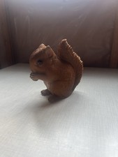Vivid arts baby for sale  DOWNHAM MARKET