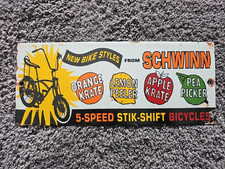 Rare vintage schwinn for sale  League City