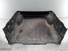 2006 MITSUBISHI L200 REVESTIMIENTO DE MOQUETA PARA MALETERO MZ313672 comprar usado  Enviando para Brazil