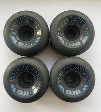 Santa cruz nos for sale  NOTTINGHAM