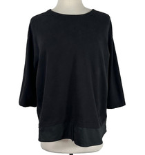 New lululemon women for sale  Hudson