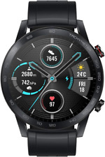 Honor magicwatch mm gebraucht kaufen  Lemgo