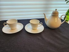 rosenthal teapot for sale rosenthal teapot for sale Klamath Falls