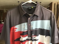 sligo golf for sale sligo golf for sale Tucson