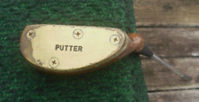 Allied golf wood for sale  Marysville