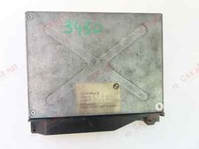 1744597 centralina motore usato  Torino