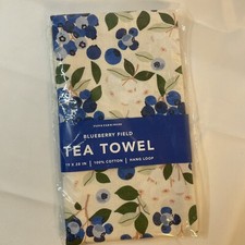 Blueberry field tea for sale  Lynnwood