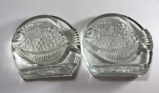 Pilgrim glass 1970s for sale  Houston
