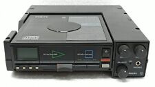 Philips cd10 mk2 usato  Milano