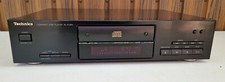 Technics pj28a hifi gebraucht kaufen  Hoya