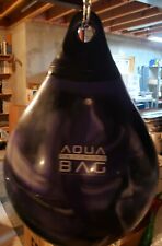 Aqua training punching for sale  Leawood