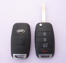 Oem 2015 kia for sale  Saint Petersburg