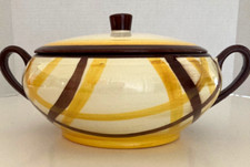 Organdie vernon kilns for sale  Henderson