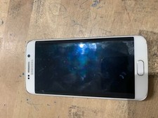 Samsung galaxy edge d'occasion  Montpellier-