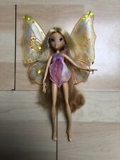 Winx club rainbow gebraucht kaufen  Andernach