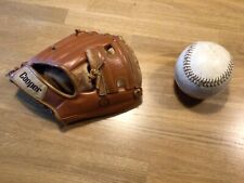 Baseball glove cooper for sale  LEOMINSTER