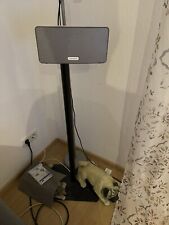 Sonos play weiss gebraucht kaufen  Kaiserslautern