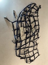 cargo webbing for sale cargo webbing for sale YORK