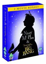 Nanny mcphee nanny for sale  ROSSENDALE