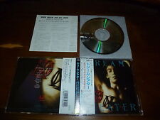 Dream Theater / When Dream And Day Unite JAPAN 22P2-2629 1ST PRESS!!!!!!! B3 comprar usado  Enviando para Brazil