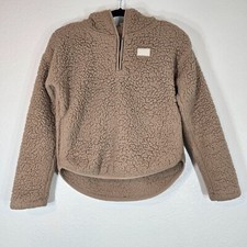 Abercrombie fitch girls for sale  San Marcos