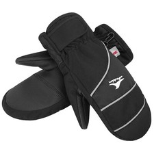 New achiou thinsulate for sale New achiou thinsulate for sale  COLCHESTER