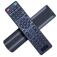 Novo controle remoto de substituição para leitores de DVD MEGATEK DP-260M55HD comprar usado  Enviando para Brazil