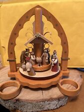 Vintage german christmas for sale  Jamesville
