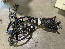 Impianto elettrico kawasaki usato  Rosate