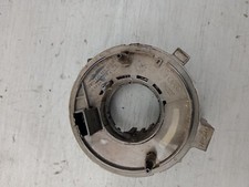 Golf mk4 steering for sale  CHINNOR