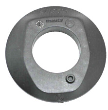 Acros steuersatzdeckel 200 gebraucht kaufen  Schliersee
