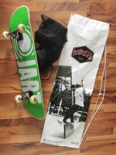 Jart classic scateboard gebraucht kaufen  Berlin